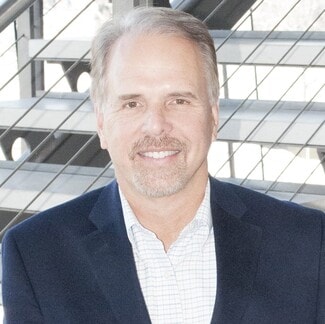 Rob Ewing