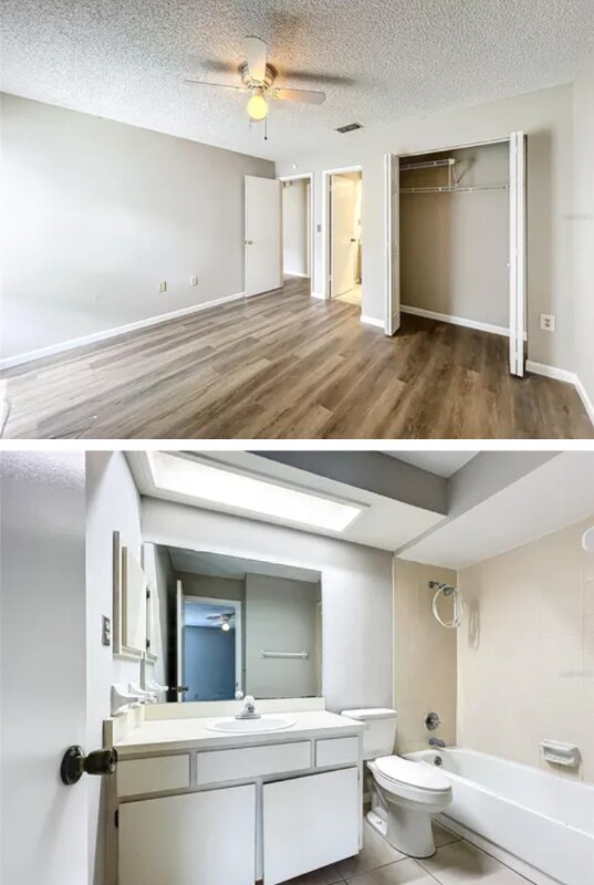 1688 Crystal Park Cir, Lakeland, FL 33801 - photo 3