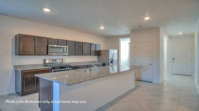 1605 Maggie Dr NE, Rio Rancho, NM 87144 - photo 2