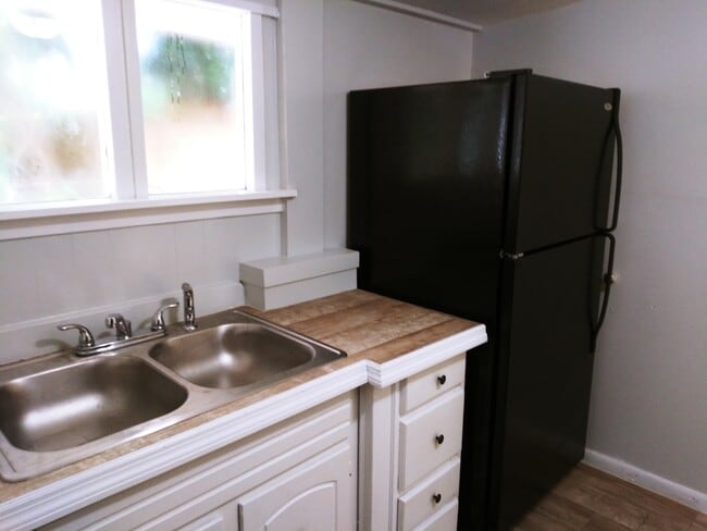 7107 Arlet Dr unit 2, Jacksonville, FL 32211 - photo 7