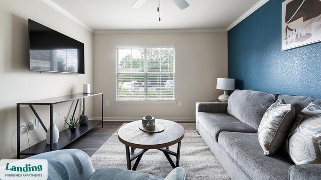 210 Hillwood Blvd unit 1014, Murfreesboro, TN 37128 - photo 3