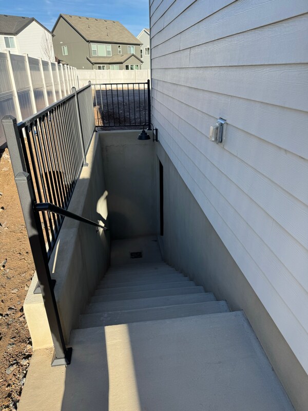 3082 Lone Pine St, Eagle Mountain, UT 84005 - photo 3