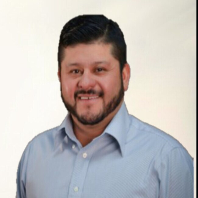 Raul Rodriguez