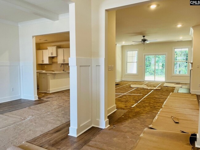 2035 Allan Crest Rd, Blythewood, SC 29016 - photo 2