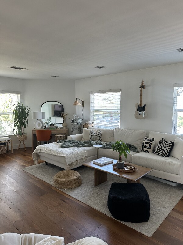 10880 National Blvd Unit 10880, Los Angeles, CA 90064