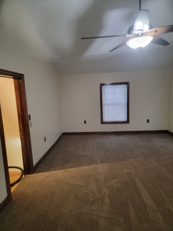 1 N Phetteplace St, Falconer, NY 14733 - photo 3