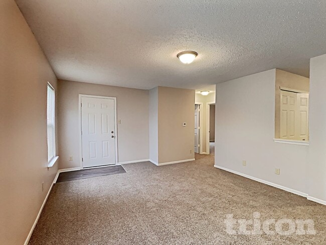 773 Fern St, Greenfield, IN 46140 - photo 2