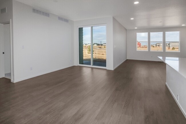 6100 Gault Rd, Timnath, CO 80528 - photo 4