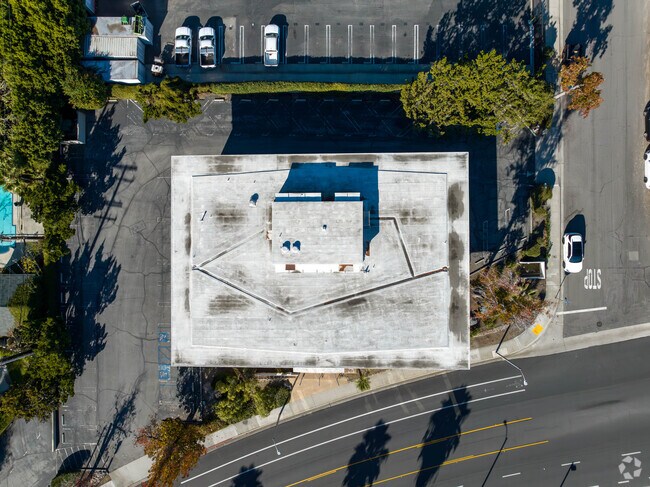 Ccholars are properly equipped with the knowledge and wisdom to integrate into higher education.