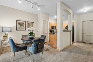 1389 Ridge Rd, Rockwall, TX 75087