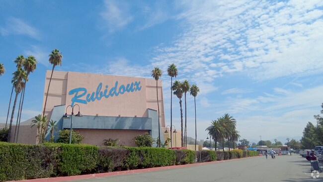 FInal_NH_Rubidoux_509958_P2_MA_V1_04162024
