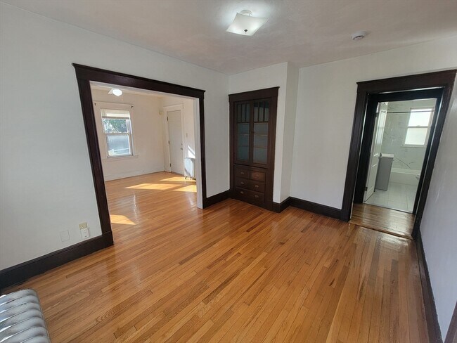58 Ellerton Rd unit 1, Quincy, MA 02169 - photo 5