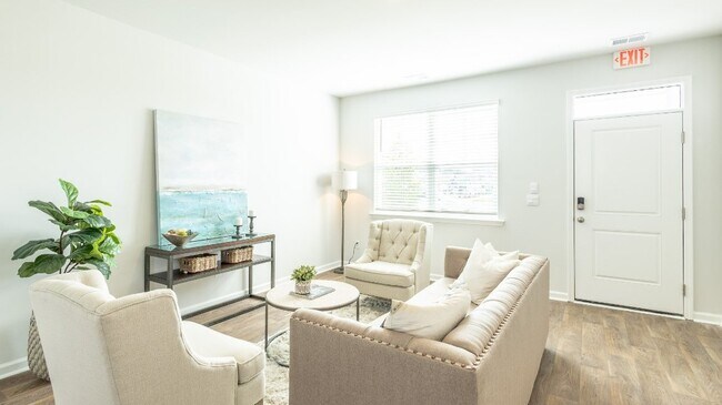 179 Horizon Ridge Dr unit 36205344, Summerville, SC 29486 - photo 2