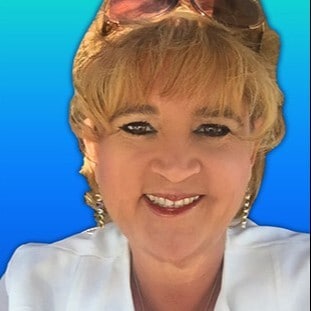 Gabriella Acuna