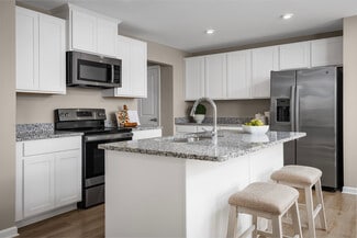 1600 Sunset Rd Unit 36143292, Charlotte, NC 28216