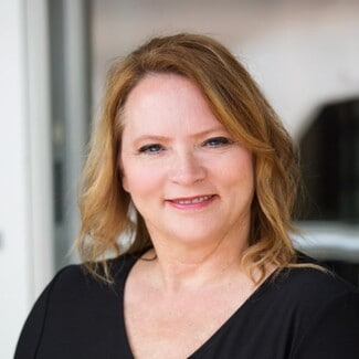 Angela Veatch
