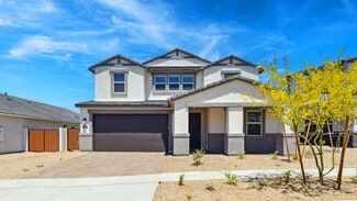 2320 Moody, Phoenix, AZ 85041