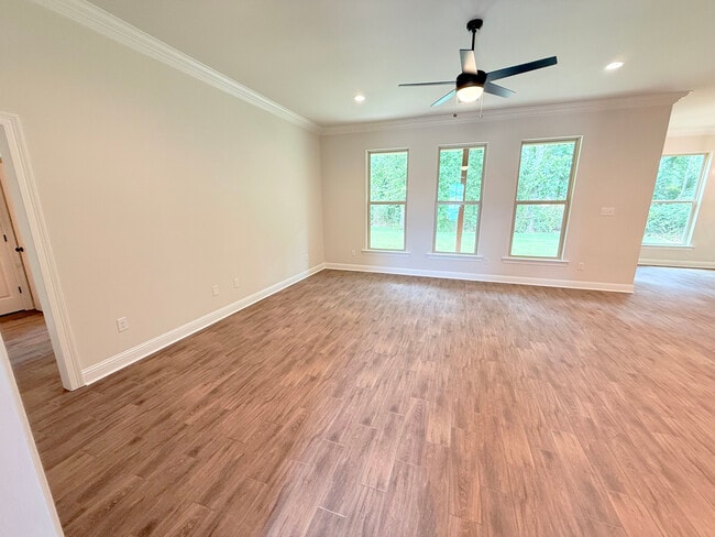 187 Lessie Dr, Stonewall, LA 71078 - photo 6