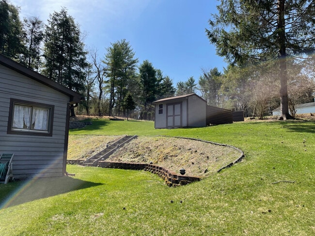 4314 Tadpole Rd, Pennsylvania Furnace, PA 16865 - photo 3