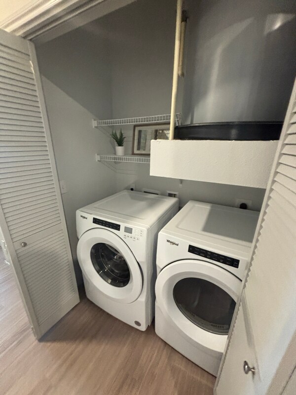 950 Fm2001 unit b5, Buda, TX 78610 - photo 5