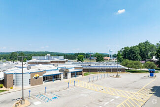 Ohio County Middle School
