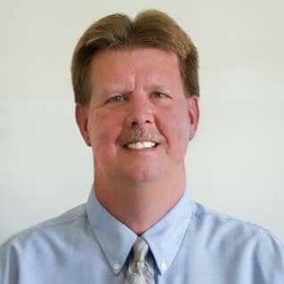 David Mastenbrook