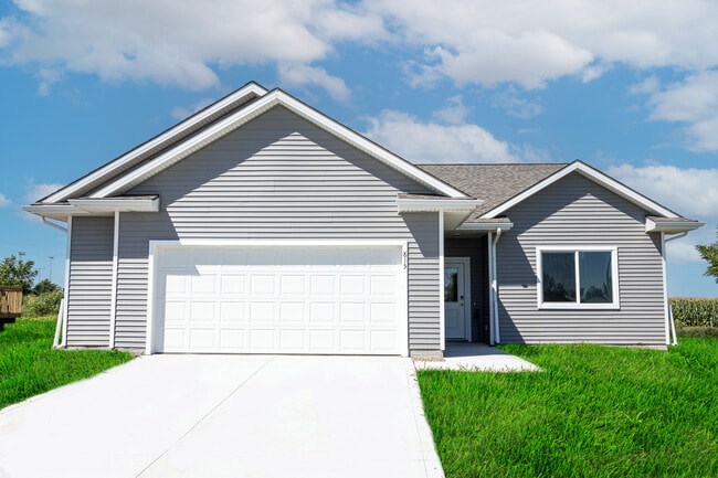 432 Napoli Ave unit 36497988, West Des Moines, IA 50266 - photo 2