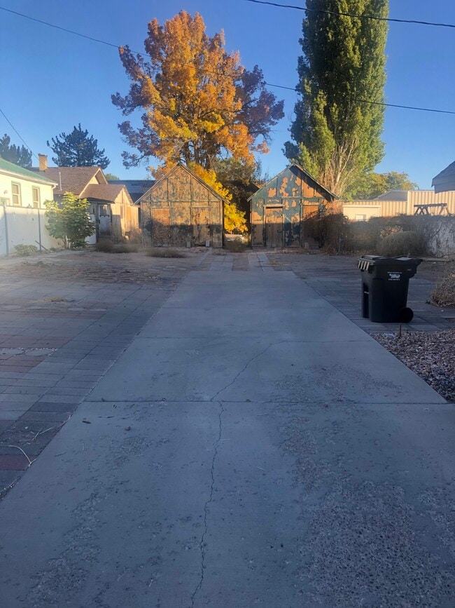 125 E 100 N unit 4, Richfield, UT 84701 - photo 3