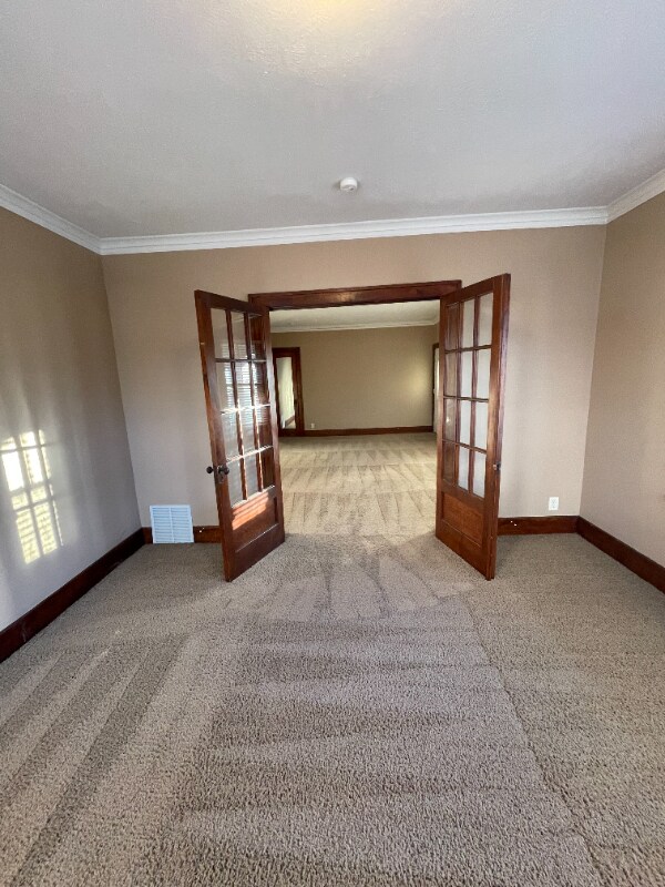 1418 S 17th St, Lincoln, NE 68502 - photo 2