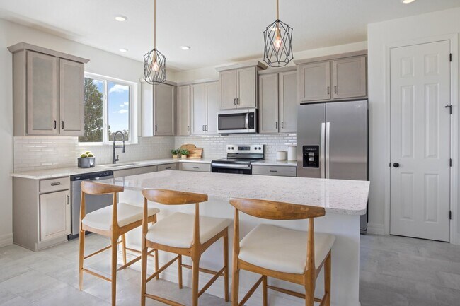 3459 Canberra Place unit 36514269, Palmetto, FL 34221 - photo 7