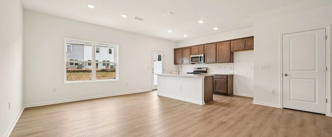 230 Flagstone Way, Clayton, NC 27520 - photo 2