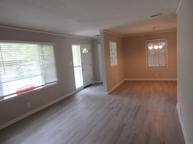 616 Byrne Dr, Montgomery, AL 36111 - photo 5