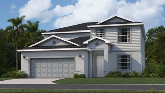 11575 Willowleaf Blvd Unit 37897133, Punta Gorda, FL 33982