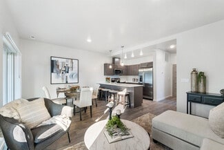 1570 Birkdale Ln, Coeur d'Alene, ID 83815