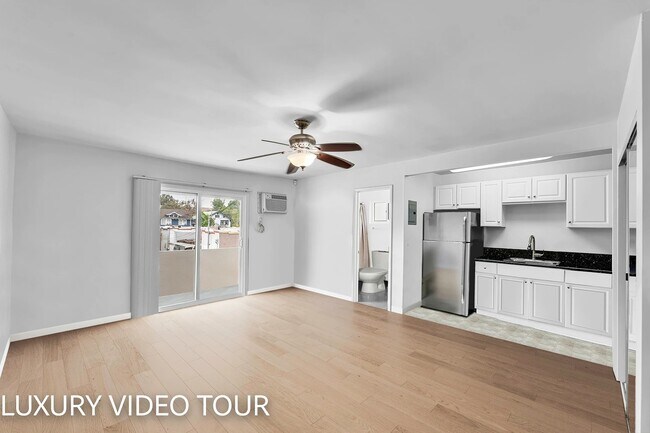 1240 W 29th St unit 18, Los Angeles, CA 90007 - photo 3