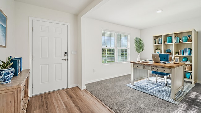 4721 SW 89th St, Ocala, FL 34476 - photo 5