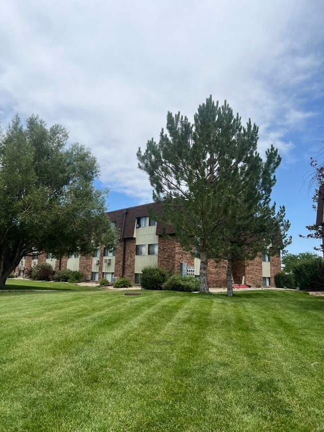 Foxhill, Casper, WY 82609 - photo 2