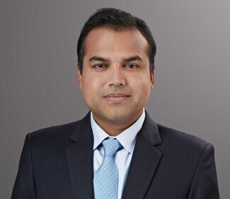 Kash Akhtar