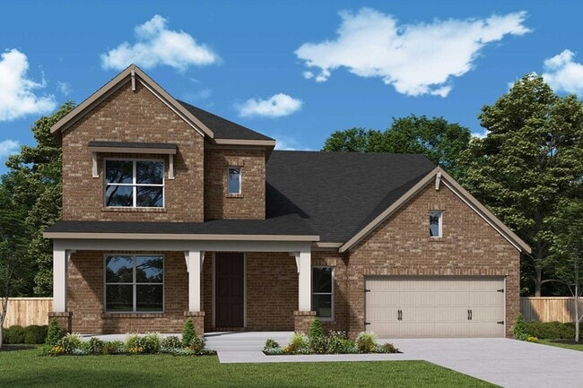 17009 Malone Ln unit 36449530, Mint Hill, NC 28227 - photo 4