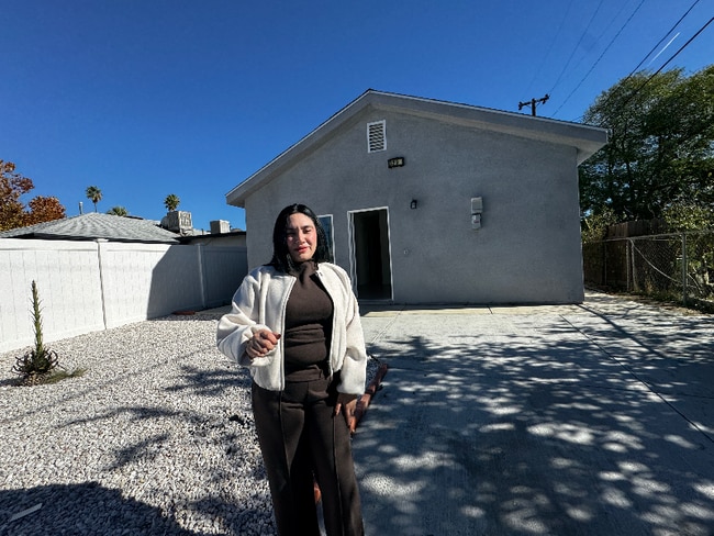 3291 Del Rey Dr, San Bernardino, CA 92404 - photo 2