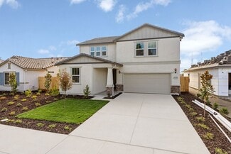 2318 E Loomis Rd, Stockton, CA 95206