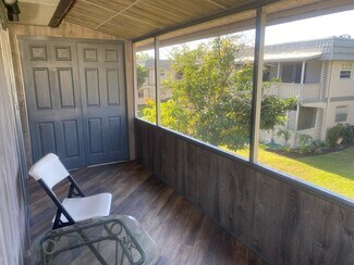 2710 W 60th Place Unit 401, Hialeah, FL 33016