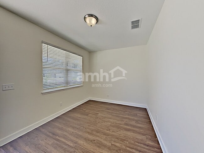 3015 Creek Village Ln, Green Cove Springs, FL 32043 - photo 7