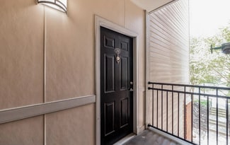 12913 Centre Park Cir Unit 211, Herndon, VA 20171