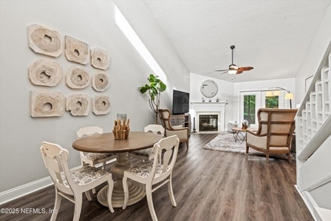 132 La Pasada Cir W, Ponte Vedra Beach, FL 32082 - photo 2