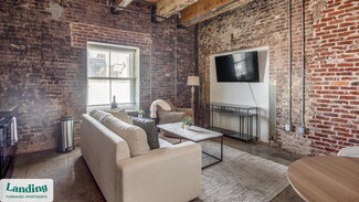 99 S Front St Unit 415.1408726, Memphis, TN 38103