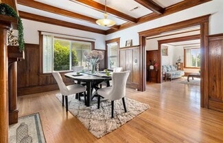 4076 Santa Rita St, Oakland, CA 94601