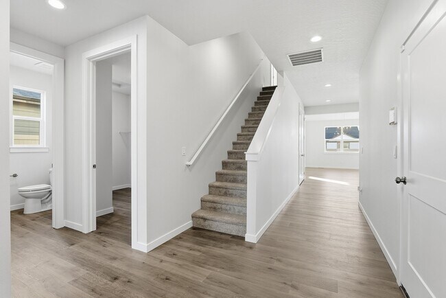 3277 N Darwin Fox St S unit 36630856, Post Falls, ID 83854 - photo 2