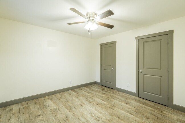 179 4th St unit D8, Monteagle, TN 37356 - photo 5
