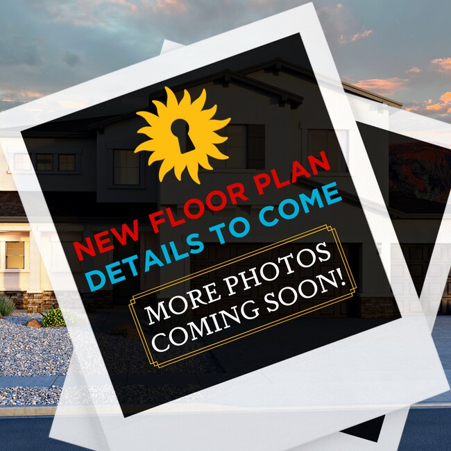 0 Vintner's Series St unit 36383957, Albuquerque, NM - photo 3